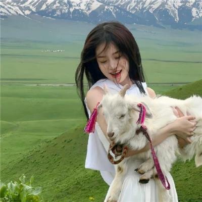 万万没想到第二季