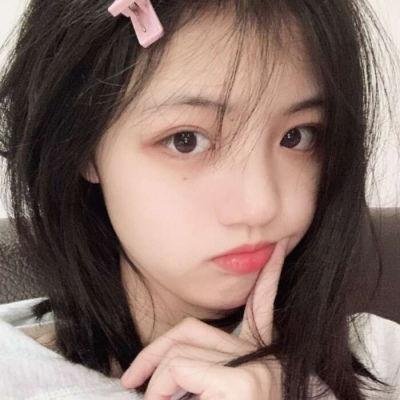 陆小凤与花满楼
