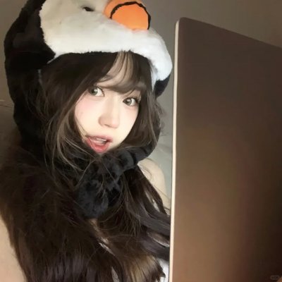 谁是宝藏歌手 嗨看版