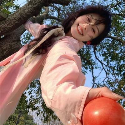 黄河巨蛇事件
