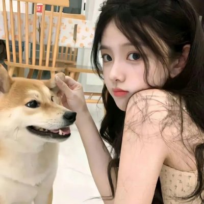 错缘