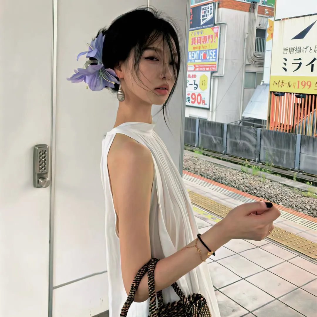 大博弈