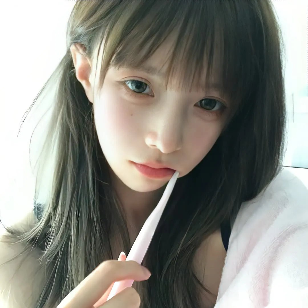 我家的秘密