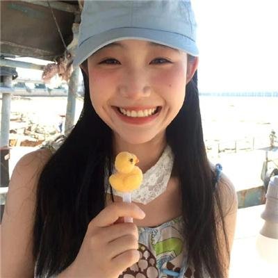 且试天下