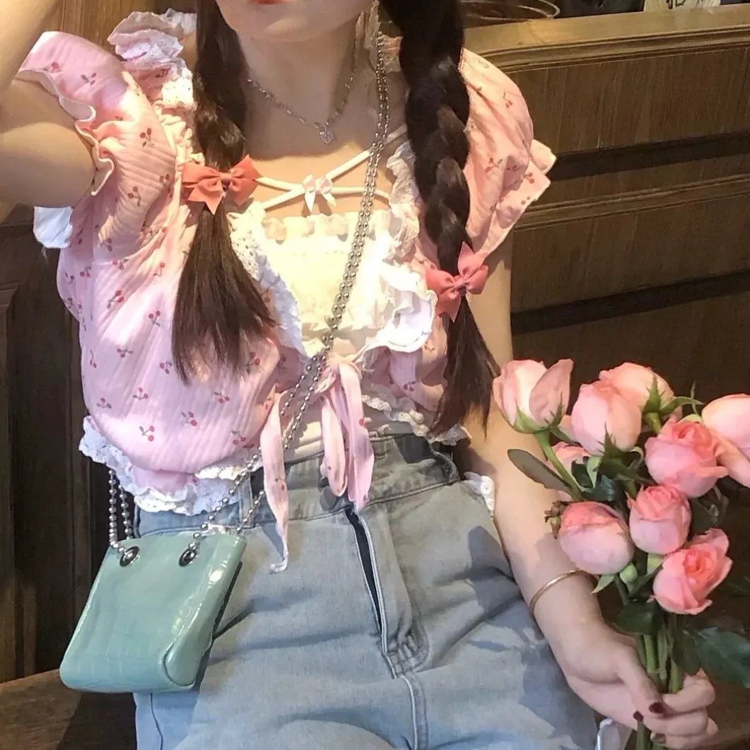 缘份