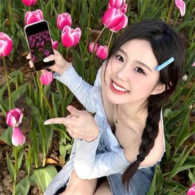 囧人的幸福生活