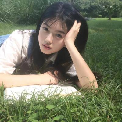 东离剑游纪第三季