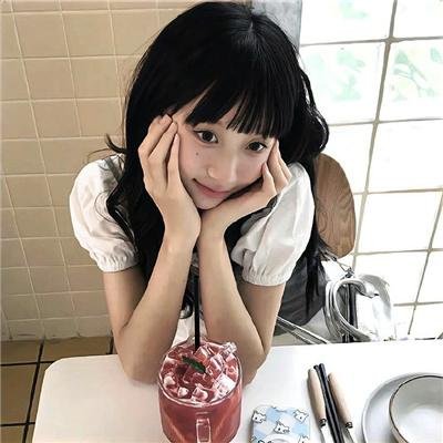 激情恋人